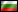 Nonogrami - Български
