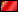 Nonogrami - Chinese (Simp.)