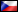 Nonogrami - Česky