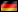 Nonogrami - Deutsch