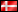 Nonogrami - Danish