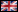 Nonogrami - English