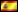 Nonogrami - Español