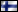 Nonogrami - Finnish