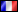 Nonogrami - Français