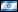 Nonogrami - Hebrew