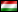 Nonogrami - Magyar