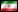 Nonogrami - Persian