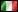 Nonogrami - Italiano