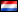 Nonogrami - Nederlands
