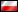 Nonogrami - Polski