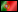 Nonogrami - Português