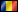 Nonogrami - Română