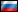 Nonogrami - Русский
