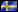 Nonogrami - Svenska