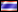 Nonogrami - ไทย