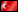 Nonogrami - Turkish